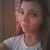 :iconxxjuicyfruitxx: