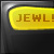 :iconxxjul1anxx: