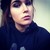 :iconxxjulchenxx3:
