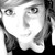 :iconxxjuliebearxx: