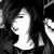 :iconxxjuliejigsawxx: