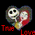 :iconxxjuliohyabusaxx: