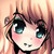:iconxxjulyxx: