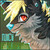 xXJuMpInG0WoLfXx :iconxxjumping0wolfxx: