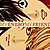 :iconxxjun-jiraxx: