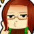 :iconxxjunechanxx: