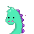 :iconxxjupitergurlxx: