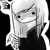 :iconxxjurixx: