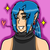:iconxxjuruwolfxx: