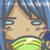 :iconxxjust-a-nobodyxx: