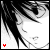 XxJust-a-SleepxX :iconxxjust-a-sleepxx: