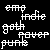 :iconxxjustanotherscarxx: