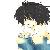 :iconxxjustinxstaroceanxx: