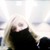:iconxxjustsomeonespecial: