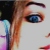 :iconxxjustxpeechyxx: