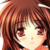 :iconxxjwzmnitxx: