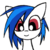 :iconxxjyazzxx: