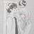:iconxxjynxarmstrongxx: