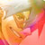 :iconxxjynxx: