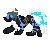 :iconxxk-a-t-z-yxx: