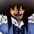 :iconxxk00ki3xx: