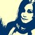 :iconxxka--texx: