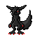 :iconxxkaex: