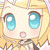 :iconxxkagamineorangexx: