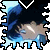 :iconxxkagome: