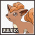 :iconxxkailsxgirxx: