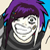 :iconxxkain: