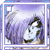 :iconxxkaisassukaxx: