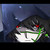 :iconxxkaito-tousenxx: