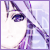 :iconxxkaitou: