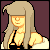 xXKaizeeXx :iconxxkaizeexx: