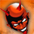 :iconxxkaizerxx: