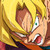 :iconxxkakarottxx: