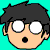 :iconxxkakuzudeidaraxx:
