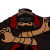 :iconxxkakuzudeidaraxx:
