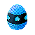 :iconxxkalenn: