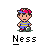 :iconxxkalexx: