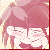 :iconXXKamicxX: