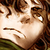 :iconxxkamijoualtierraxx: