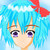 :iconxxkana-chanxxx: