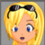 :iconxxkandykanexx:
