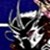 :iconxxkanelockexx: