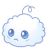 :iconxxkanikaxx: