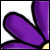 :iconxxkansaixx: