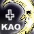 :iconxxkaoruasakuraxx: