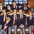 :iconxxkara-abingdonxx: